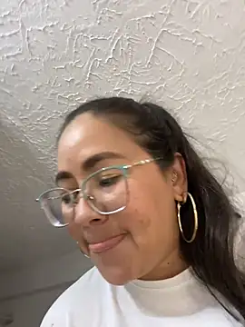 alisbloom live sex cam