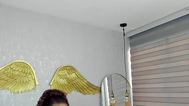 EmmaFerrary's cam snapshot