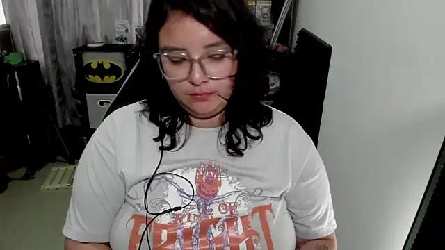 aika-dreams's cam snapshot