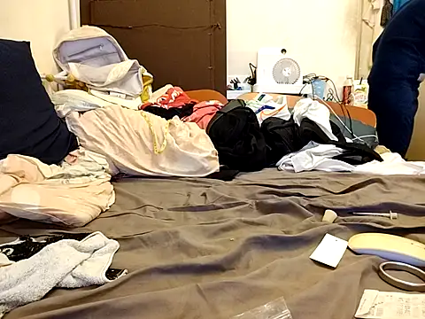 vice0818's cam snapshot