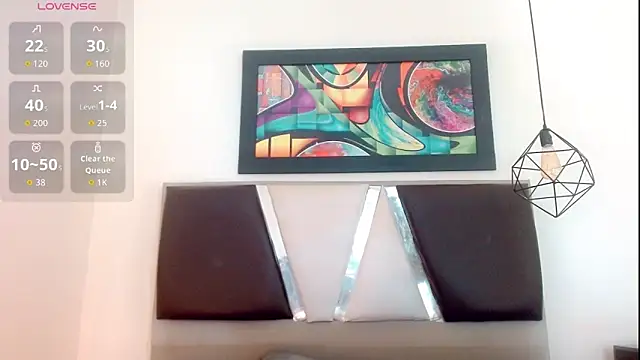 hilary_rodriguez live sex cam