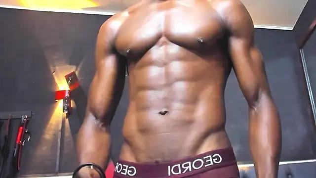 Terrance_z's cam snapshot