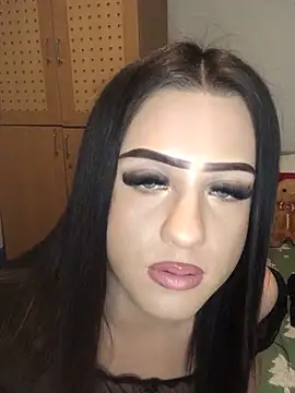 Lisszus live sex cam