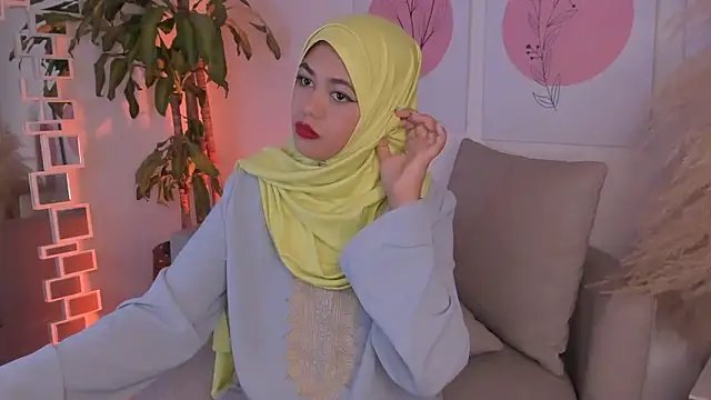 azzahara069 live sex cam