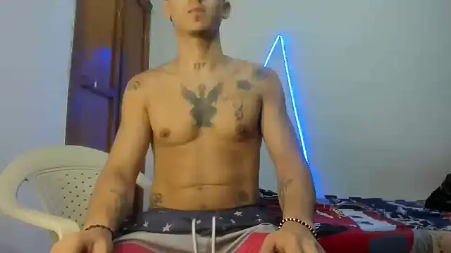 MasterSEX420's cam snapshot