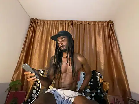 Malkon_Big's cam snapshot