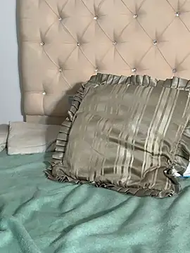 Adam_Byker's cam snapshot