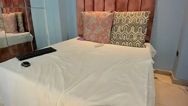 lou_rosse_'s cam snapshot