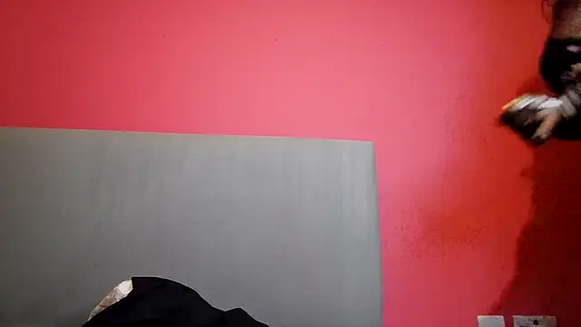 Slutty_Kiki_Bella's cam snapshot