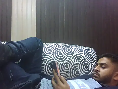 indihotguy live sex cam