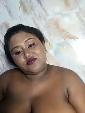 horny_diana's cam snapshot