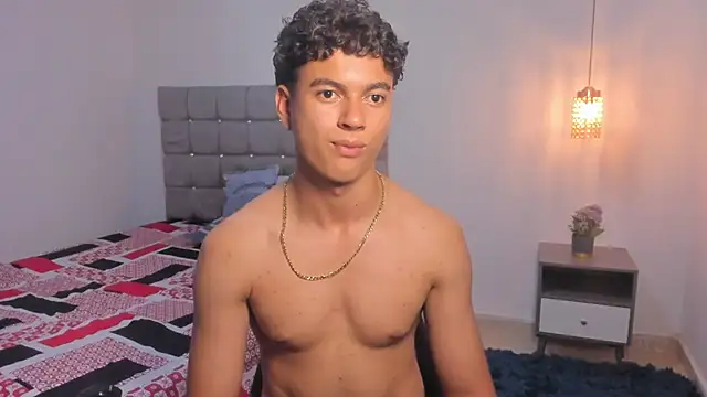 Santy_Stump's cam snapshot