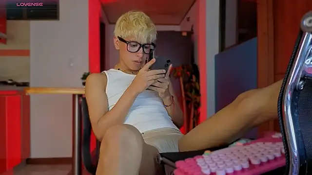 taichi_bluy's cam snapshot