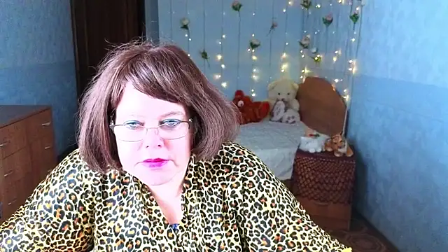 Audrey_Aura's cam snapshot