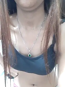 Mahira568's cam snapshot