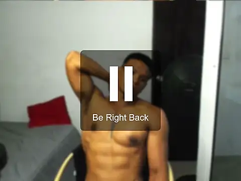 jeanfran_ferrer's cam snapshot