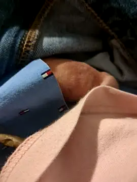 Tyhi222's cam snapshot