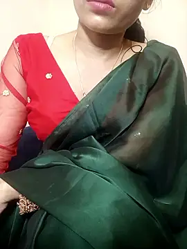 Ur_prisha7's cam snapshot