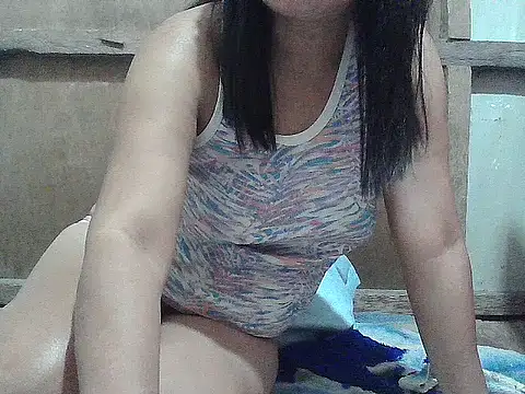 hotmama_063's cam snapshot