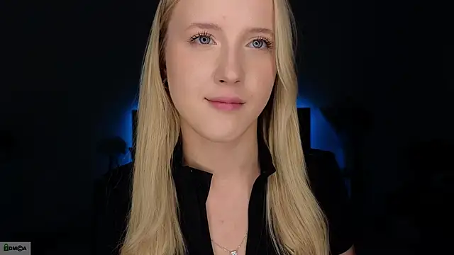 adele_armass's cam snapshot