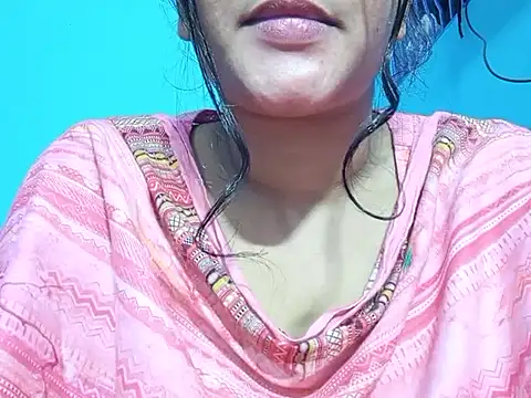 Nancy_queen001's cam snapshot