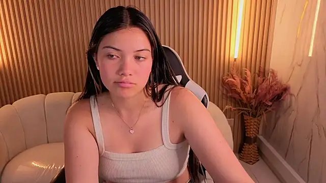 venus_velvet_tp's cam snapshot