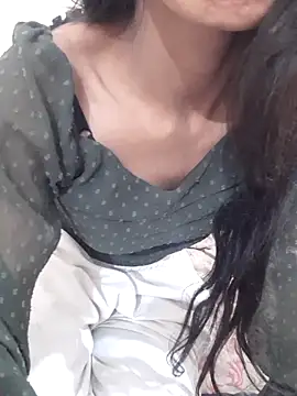 Asha_devi90's cam snapshot