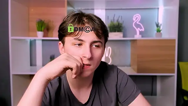 veldi_to's cam snapshot