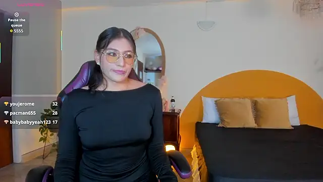 liaa_moretti_'s cam snapshot