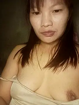 -Mymayya-'s cam snapshot