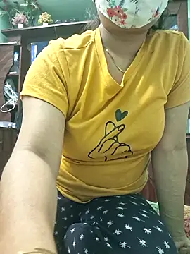 monika__sex's cam snapshot