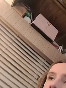 ThaTgirlAlli live sex cam