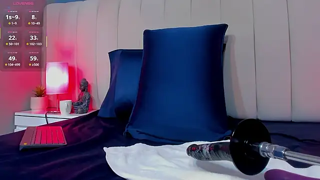 Atenea__rockstar's cam snapshot