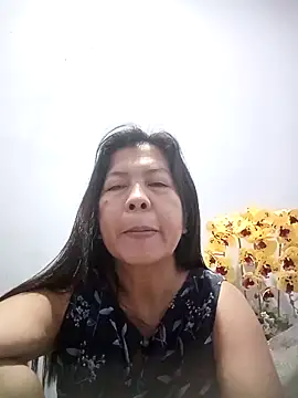 TropicalFlower's cam snapshot