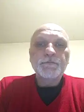 monev79's cam snapshot