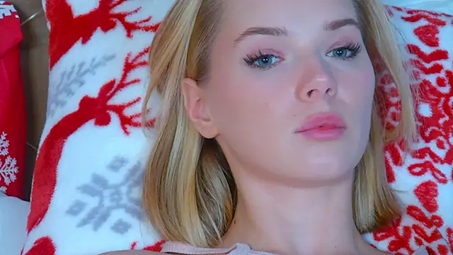 GentleRossi's cam snapshot