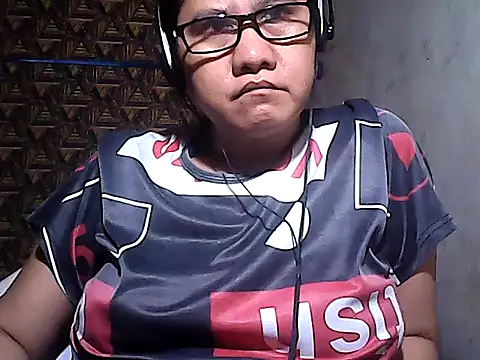 sweetsosie18's cam snapshot