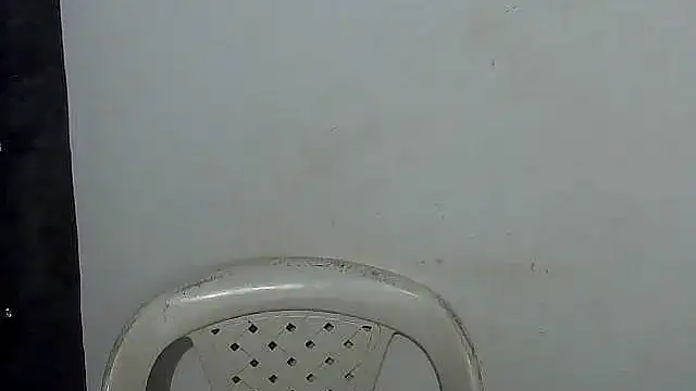 charrysexy1's cam snapshot