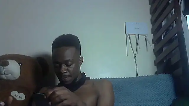 69_SINNS's cam snapshot