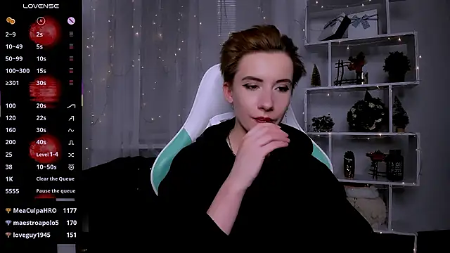 _Rein_ramm live sex cam