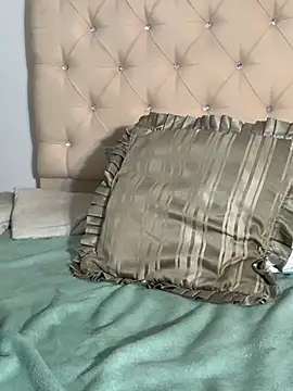 Adam_Byker live sex cam