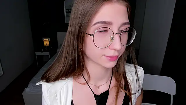 EditaBand live sex cam