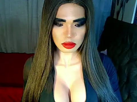 terra_HORSECOCK live sex cam