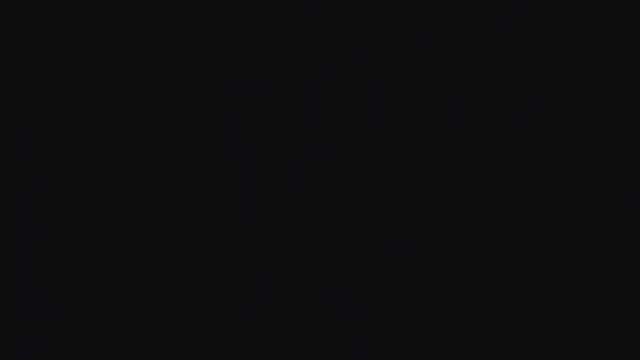 victoriaKimm's cam snapshot