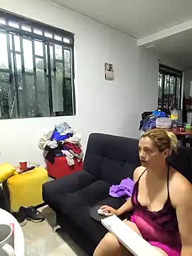 hotandfierylatinos2023 live sex cam