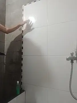 nicedick_bro's cam snapshot