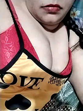 O1Votka's cam snapshot