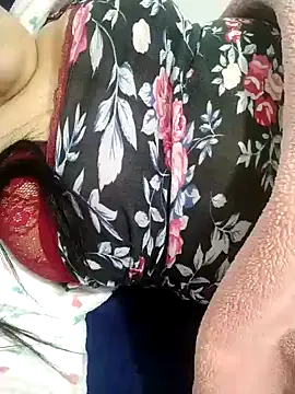 DALO3A85's cam snapshot