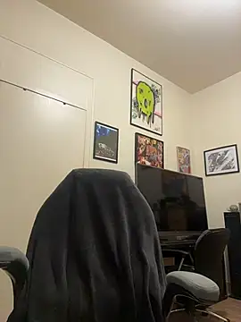 defbond420's cam snapshot