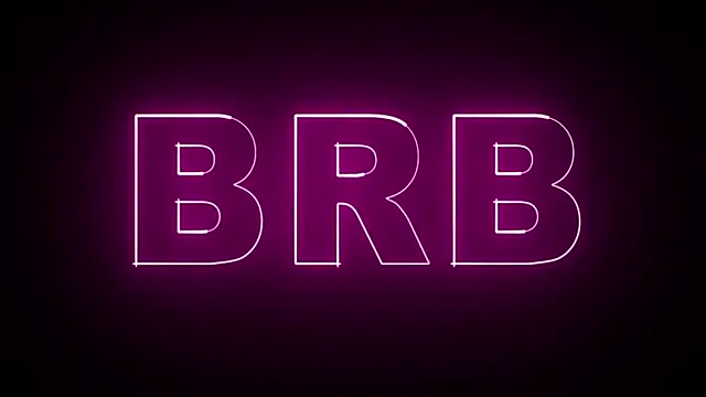 conni_f00x's cam snapshot